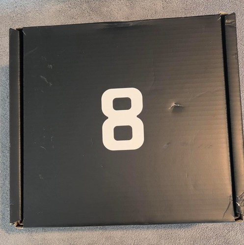 Eight sleep pod protector cal - eight,