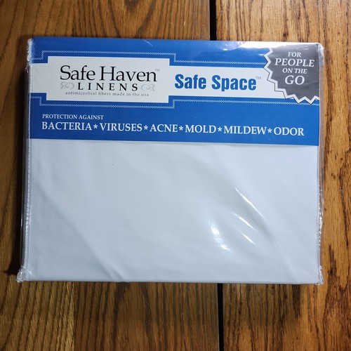 Beacon safe haven linens anti - linens,