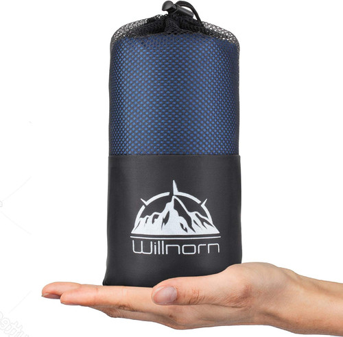 Sleeping bag liner travel - bag, liner,travel